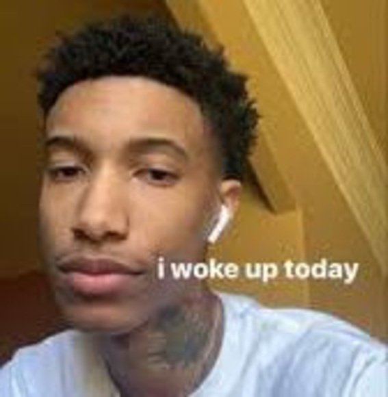 Meet your Posher, Mar - Picture 1 of 1